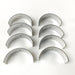 841890 Conrod bearing Set