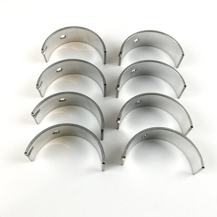 841900 Conrod bearing Set