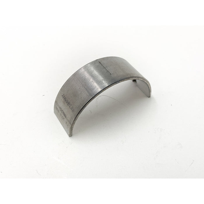 841901 Conrod bearing Set