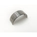 841901 Conrod bearing Set