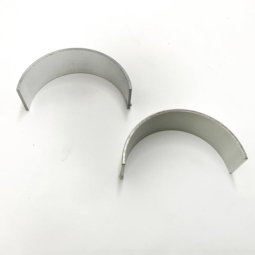 841910 Big End bearings