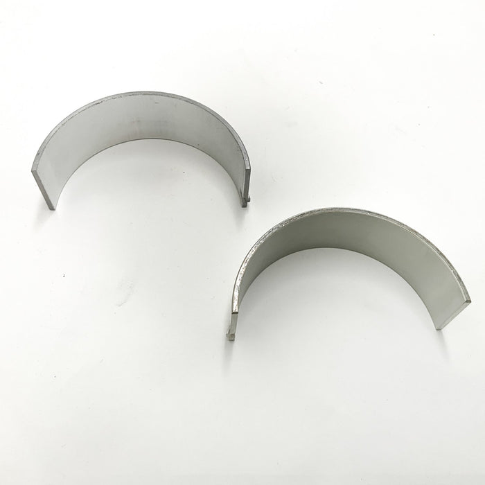 841910 Big End bearings