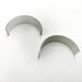 841910 Big End bearings