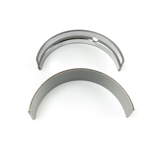 841920 Main bearings of crankshaft