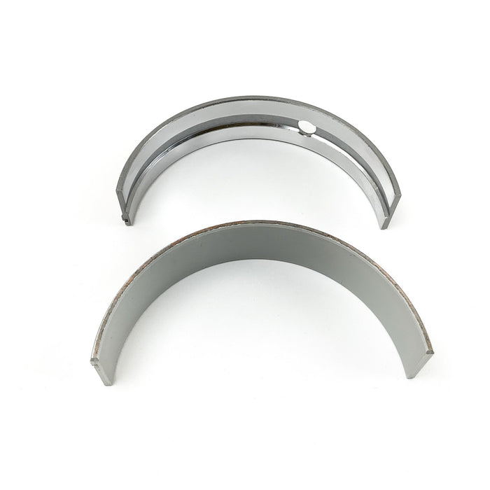 841920 Main bearings of crankshaft