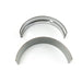 841920 Main bearings of crankshaft