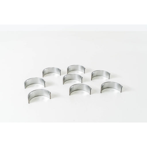 841930M Conrod bearing Set