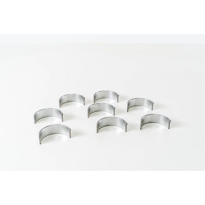 841930M Conrod bearing Set