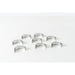 841930M Conrod bearing Set