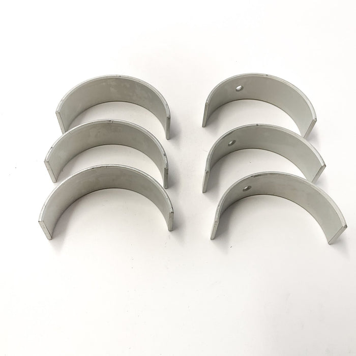 841940 Conrod bearing Set