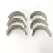 841940 Conrod bearing Set
