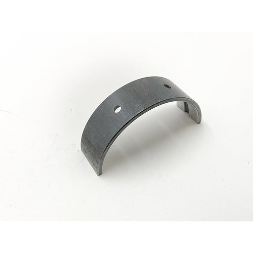 841950 Crankshaft bearing Set