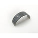 841950 Crankshaft bearing Set