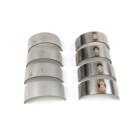 841970 Conrod bearing Set