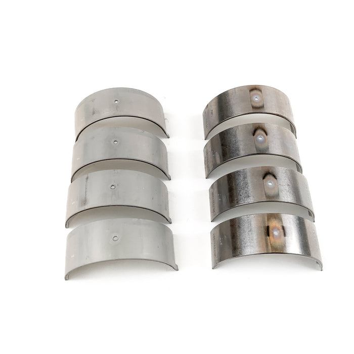 841970 Conrod bearing Set