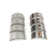 841970 Conrod bearing Set