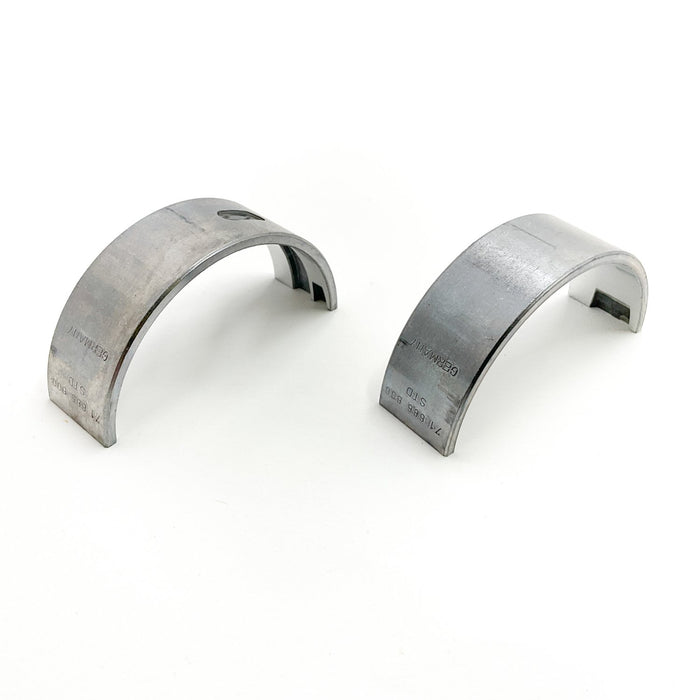 841975 Crankshaft bearing Set