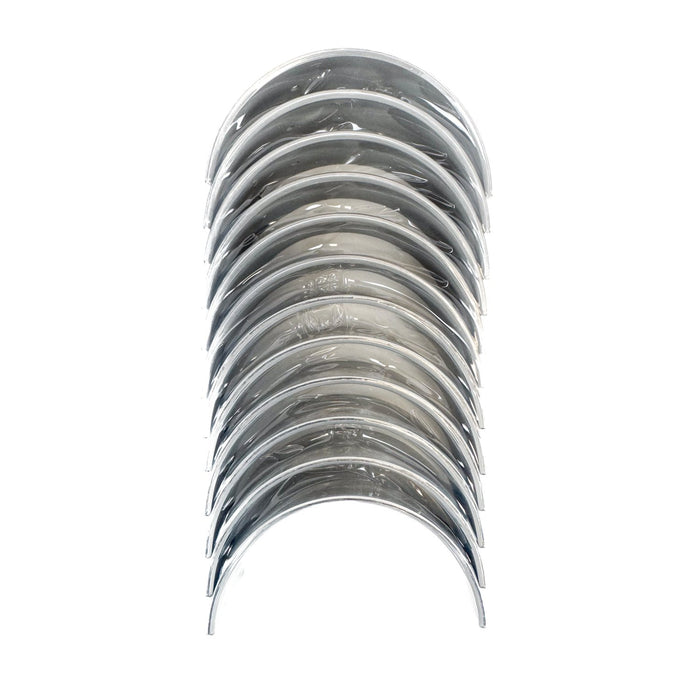 842080KS Conrod bearing Set