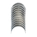 842080KS Conrod bearing Set