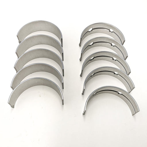 842090M Crankshaft bearing Set