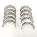 842090M Crankshaft bearing Set