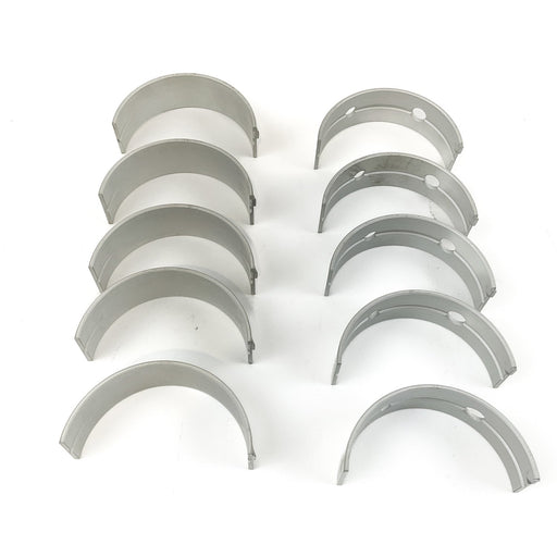842090 Crankshaft bearing Set