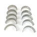 842090 Crankshaft bearing Set