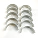 842091 Crankshaft bearing Set