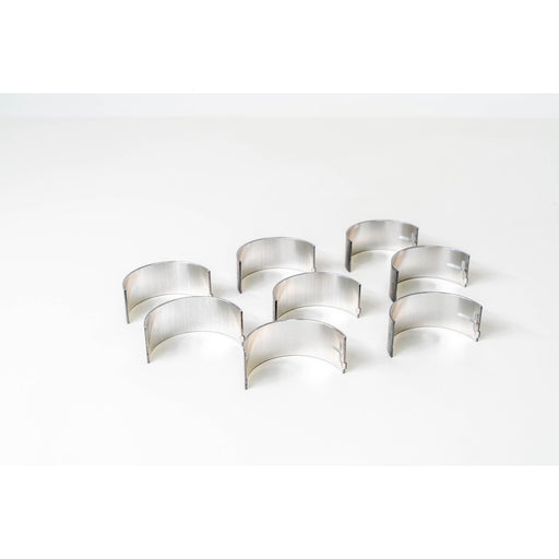 842100M Conrod bearing Set
