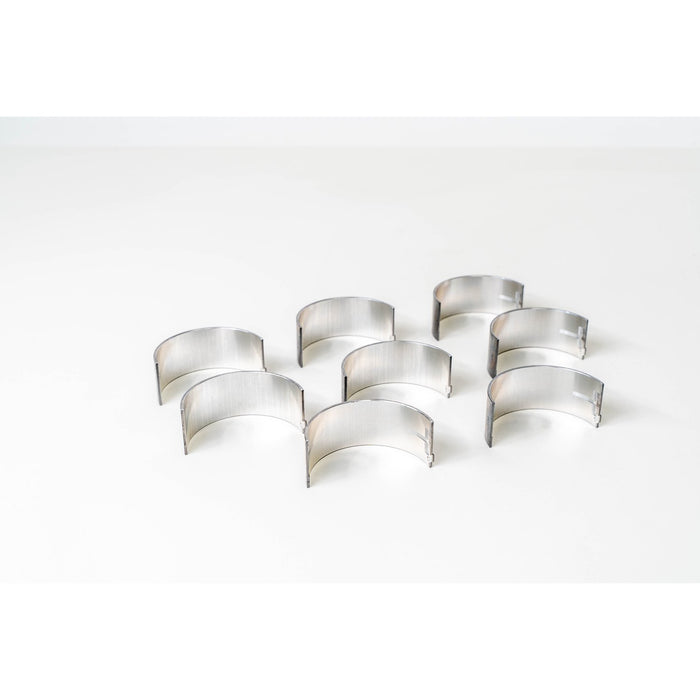 842100M Conrod bearing Set