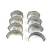 842100 Conrod bearing Set