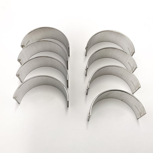 842101 Conrod bearing Set