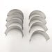 842101 Conrod bearing Set