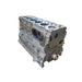 84210 Sub-Assembly