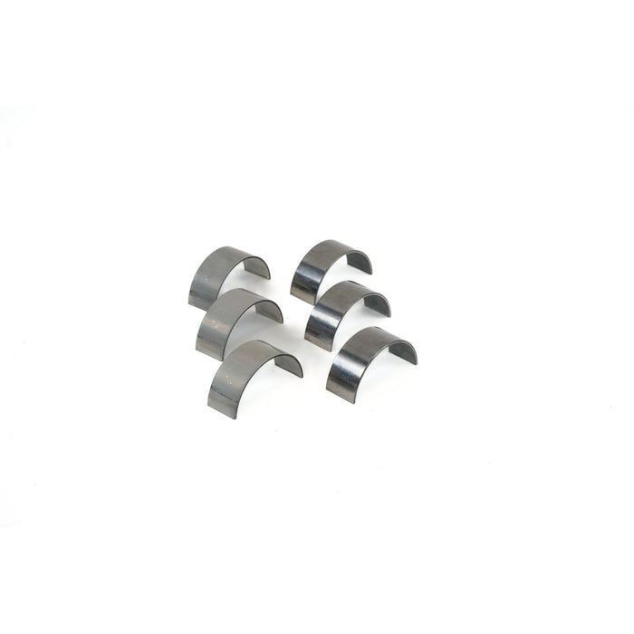 842140 Conrod bearing Set