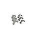 842140 Conrod bearing Set