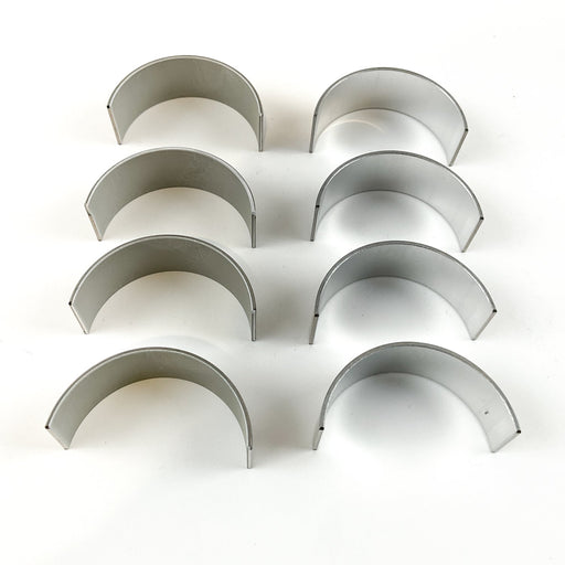842150 Conrod bearing Set