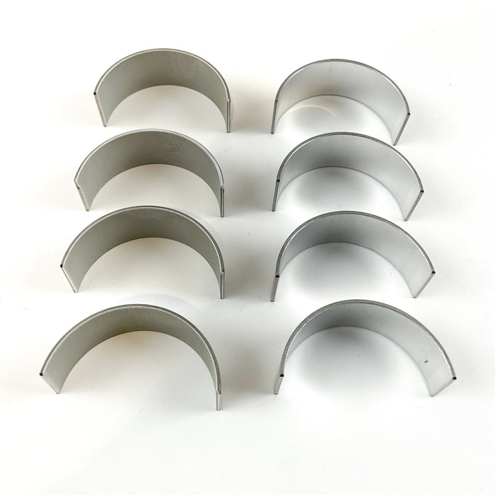 842150 Conrod bearing Set