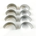842150 Conrod bearing Set