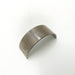 842160 Conrod bearing Set