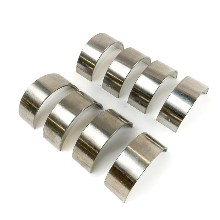 842161 Conrod bearing Set