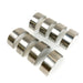 842161 Conrod bearing Set