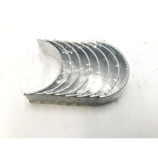 842170M Conrod bearing Set