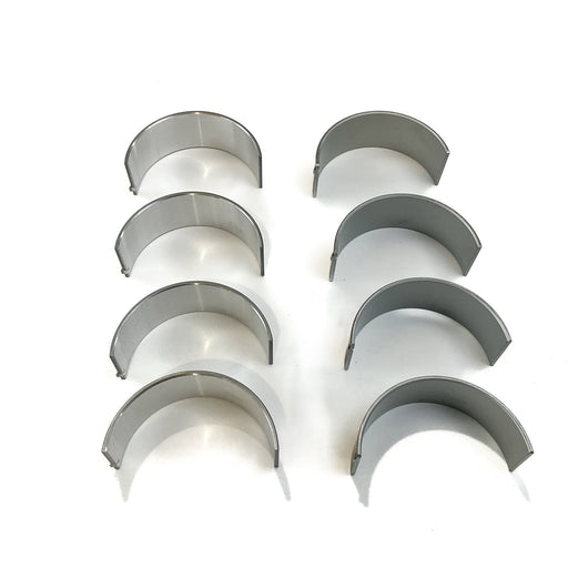 842190M Conrod bearing Set