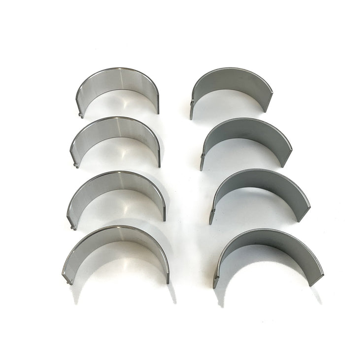 842190M Conrod bearing Set