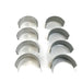842190M Conrod bearing Set