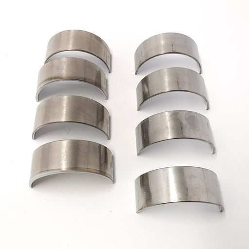 842190 Conrod bearing Set