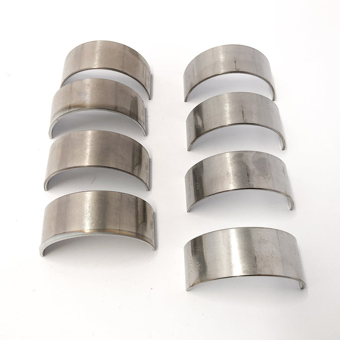 842190 Conrod bearing Set