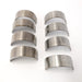 842190 Conrod bearing Set