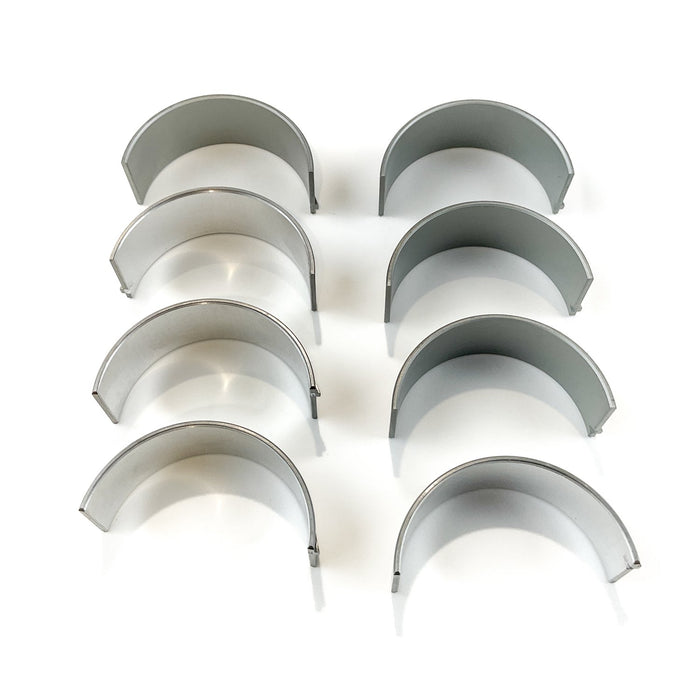 842191M Conrod bearing Set
